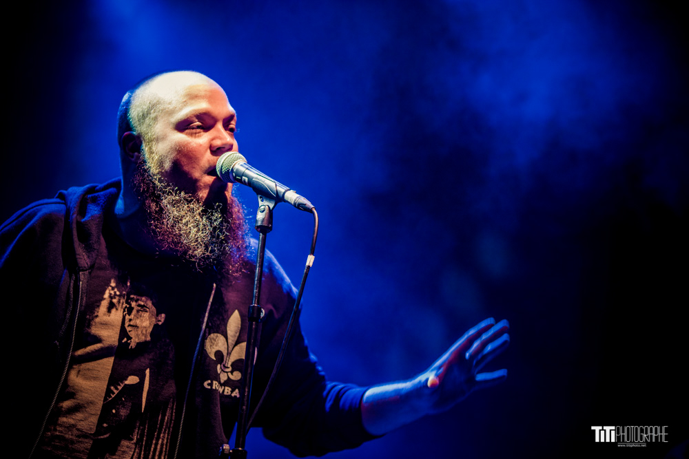 20190913-D-FAZ & Brzowski feat Oddateee-MerciBonsoir-7683.jpg