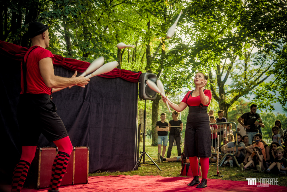 20190914-Le p'tit cirk-MerciBonsoir-7954.jpg