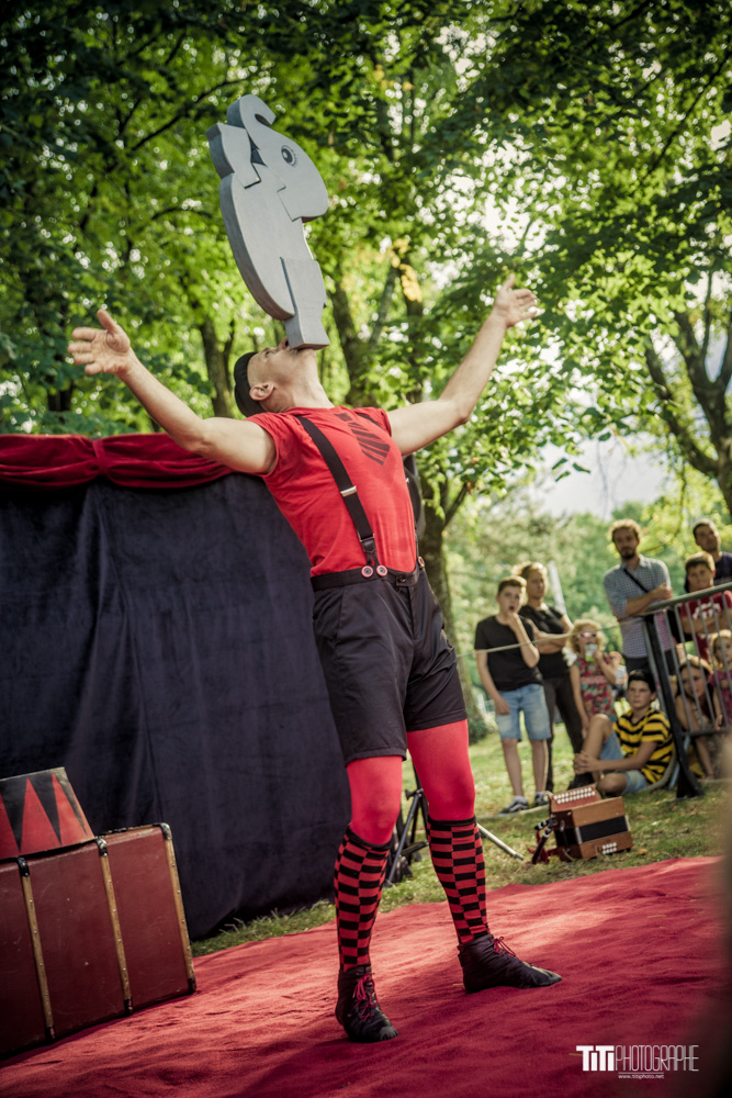 20190914-Le p'tit cirk-MerciBonsoir-7973.jpg