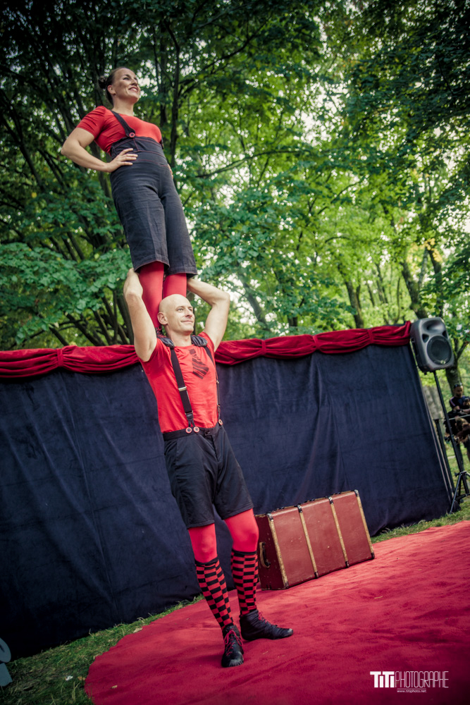 20190914-Le p'tit cirk-MerciBonsoir-7985.jpg