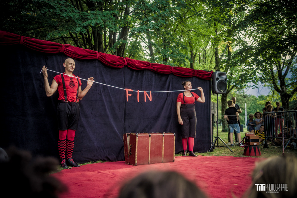 20190914-Le p'tit cirk-MerciBonsoir-7993.jpg