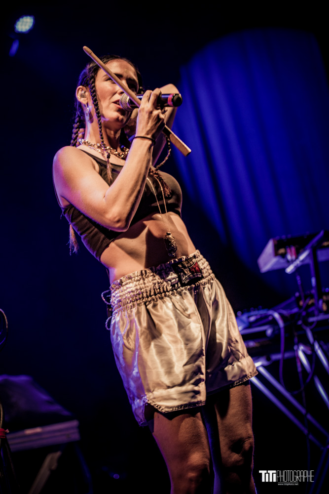 20190914-La Chica-MerciBonsoir-8290.jpg