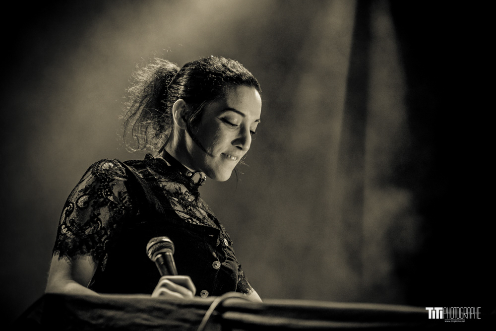 20190914-Aora Paradox-MerciBonsoir-8332.jpg