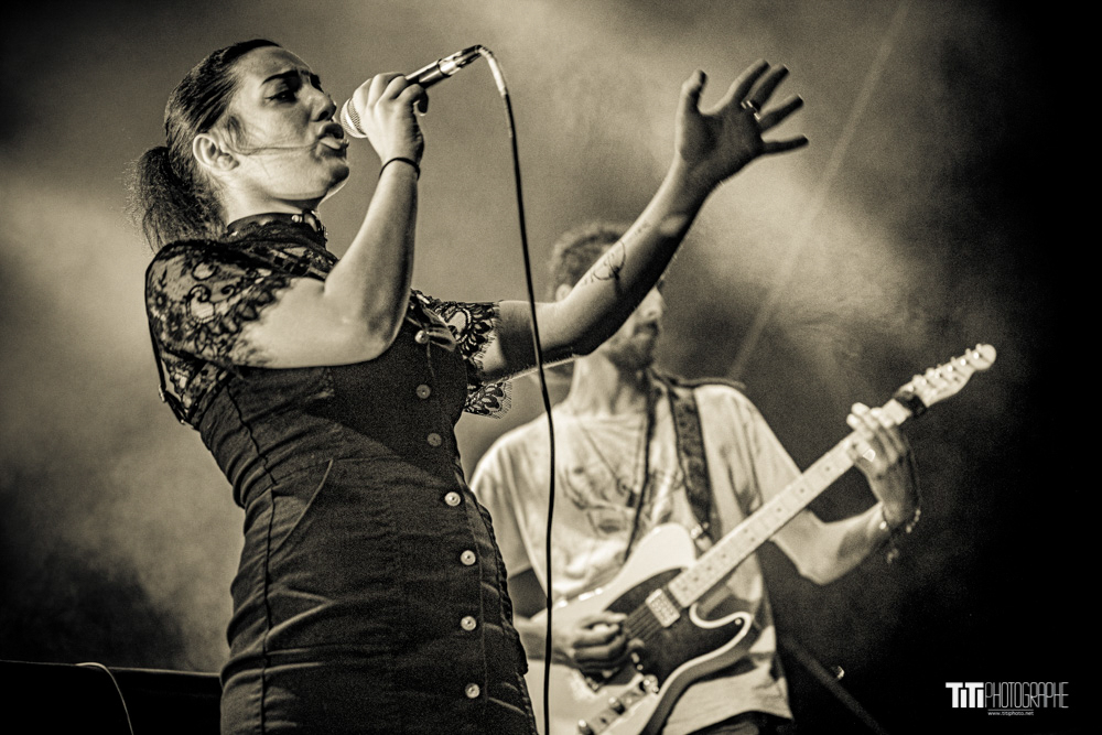 20190914-Aora Paradox-MerciBonsoir-8369.jpg