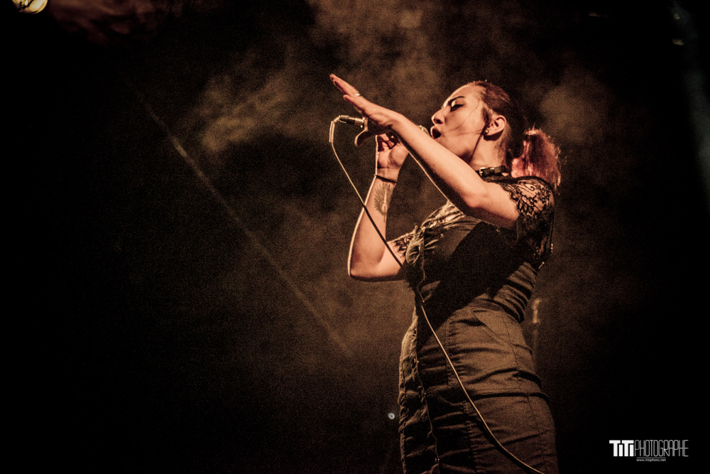 20190914-Aora Paradox-MerciBonsoir-8395.jpg