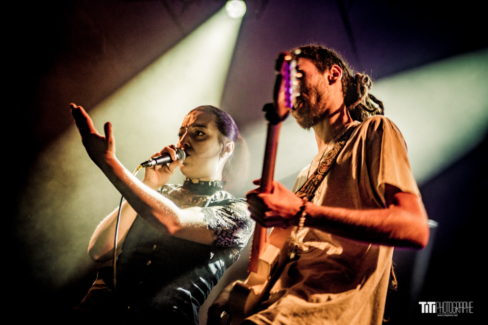 20190914-Aora Paradox-MerciBonsoir-8398.jpg
