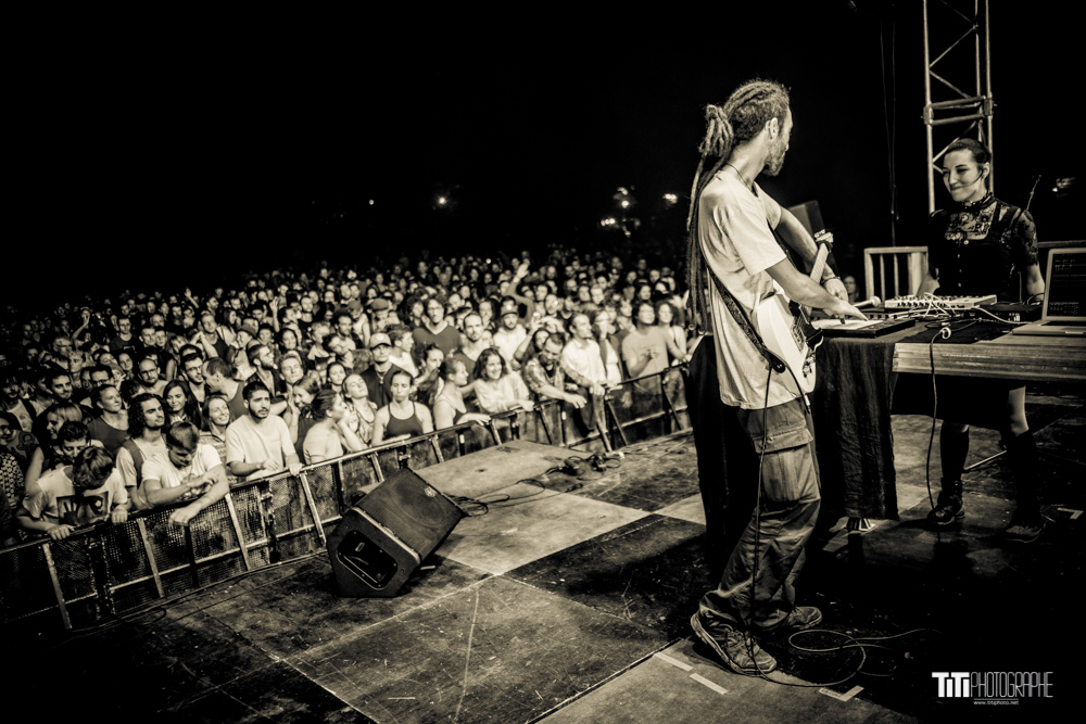 20190914-Aora Paradox-MerciBonsoir-8418.jpg