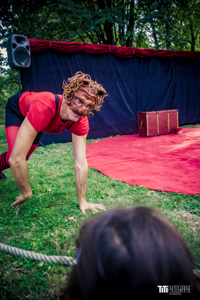 20190914-Le p'tit cirk-MerciBonsoir-7936.jpg