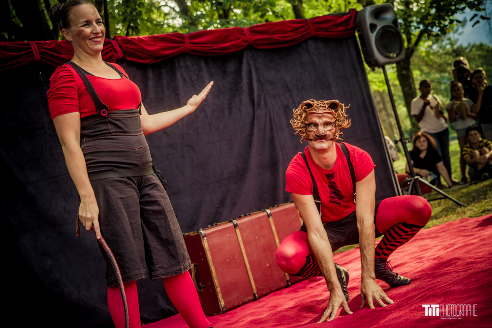 20190914-Le p'tit cirk-MerciBonsoir-7939.jpg