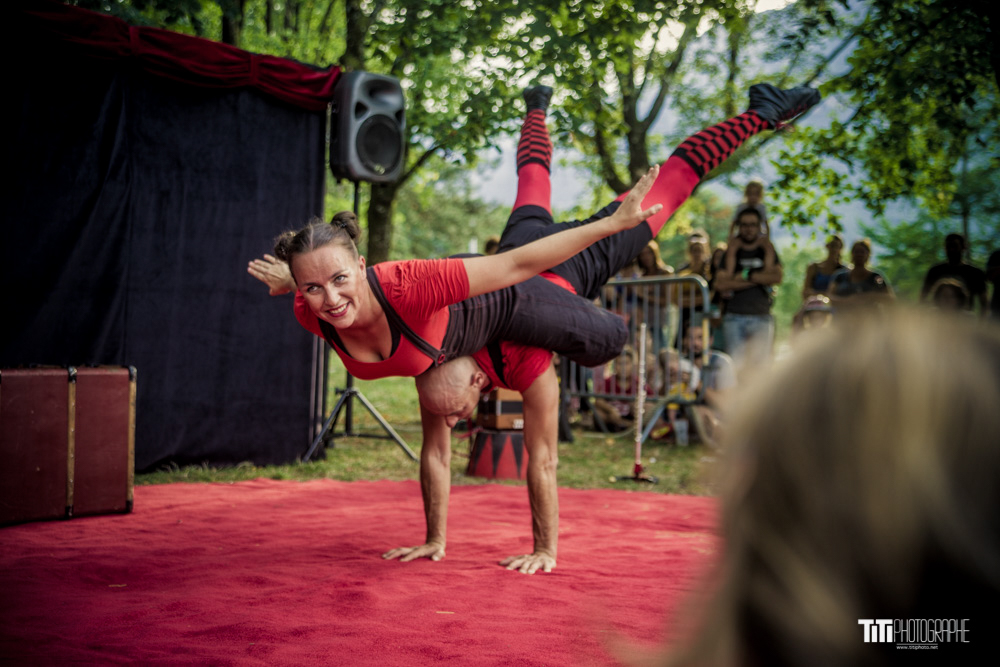20190914-Le p'tit cirk-MerciBonsoir-7989.jpg