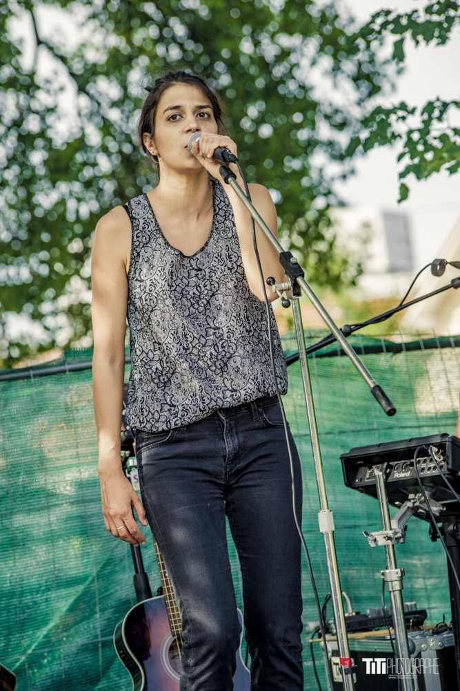 20190914-Mona Fox-MerciBonsoir-7879.jpg