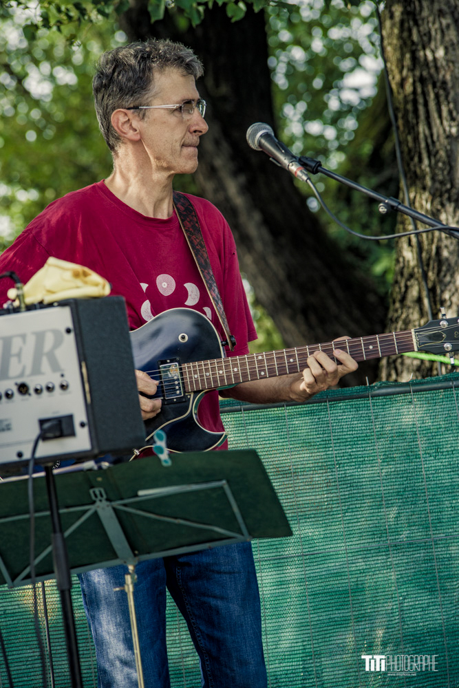 20190914-Mona Fox-MerciBonsoir-7884.jpg