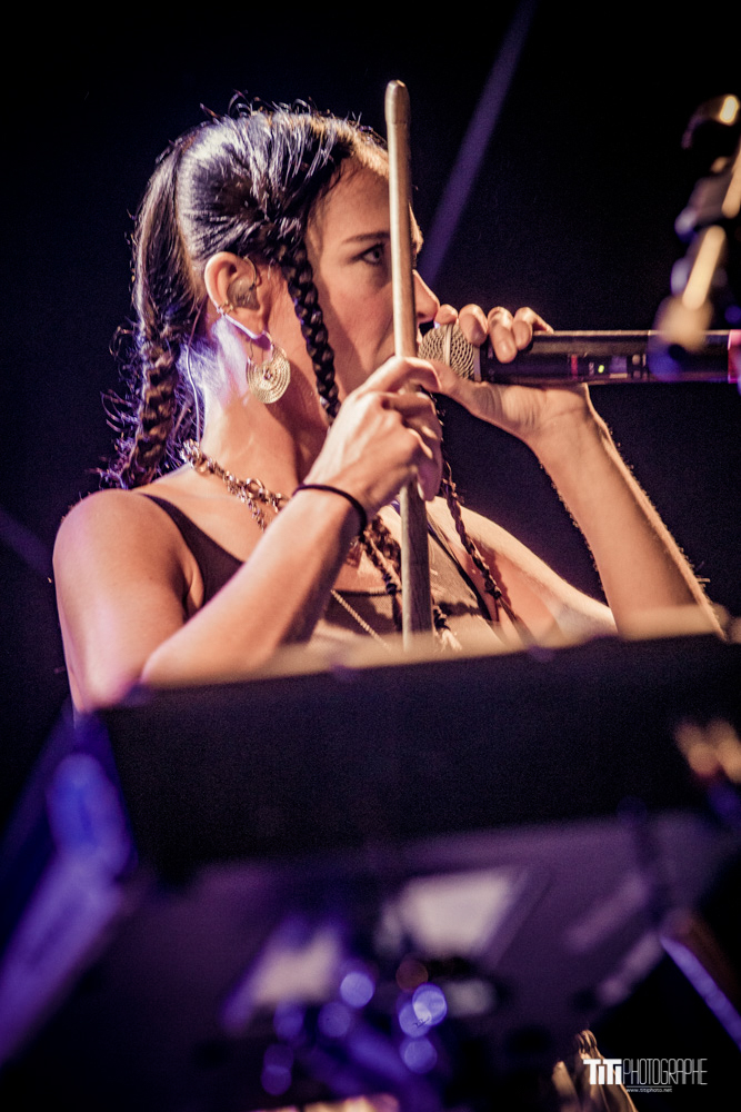 20190914-La Chica-MerciBonsoir-8283.jpg