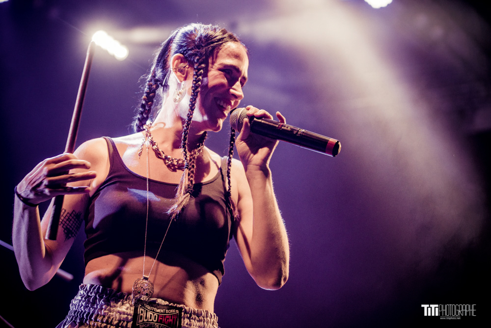 20190914-La Chica-MerciBonsoir-8298.jpg