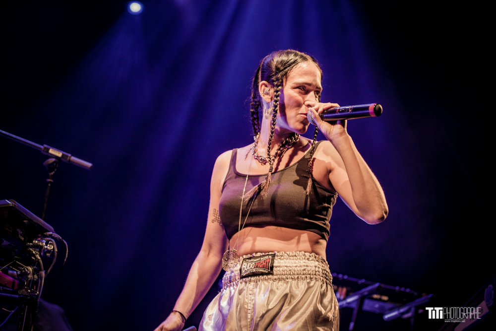 20190914-La Chica-MerciBonsoir-8300.jpg