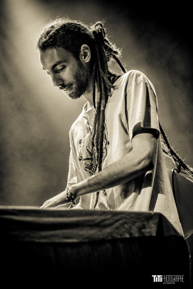 20190914-Aora Paradox-MerciBonsoir-8343.jpg