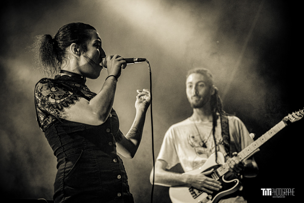 20190914-Aora Paradox-MerciBonsoir-8371.jpg