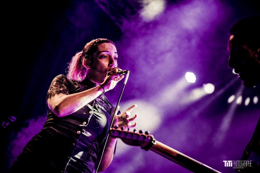20190914-Aora Paradox-MerciBonsoir-8384.jpg
