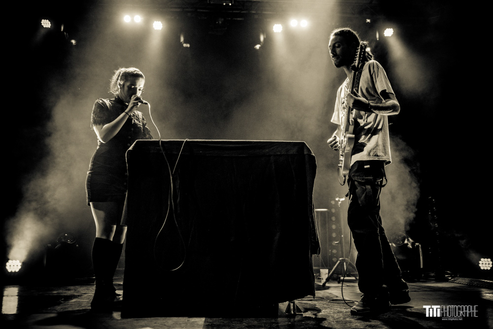 20190914-Aora Paradox-MerciBonsoir-8413.jpg