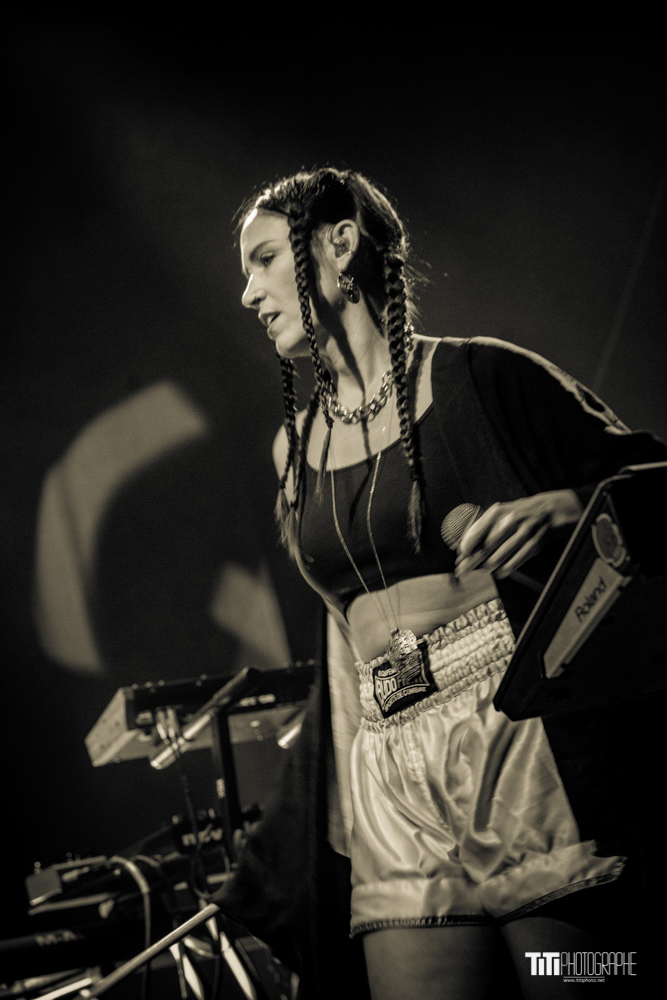 20190914-La Chica-MerciBonsoir-8270.jpg