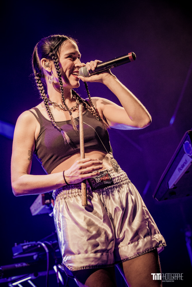 20190914-La Chica-MerciBonsoir-8276.jpg