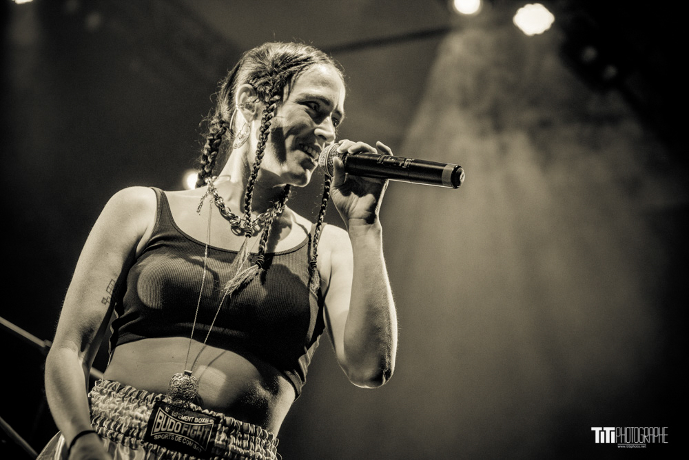 20190914-La Chica-MerciBonsoir-8294.jpg