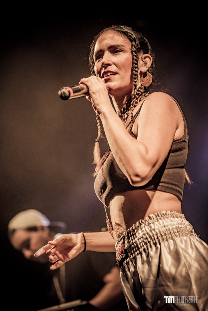 20190914-La Chica-MerciBonsoir-8305.jpg