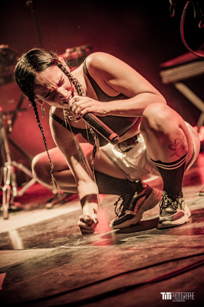 20190914-La Chica-MerciBonsoir-8315.jpg