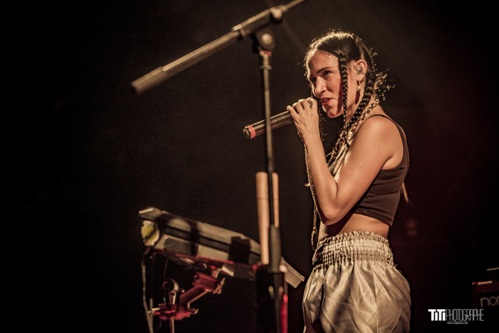 20190914-La Chica-MerciBonsoir-8329.jpg