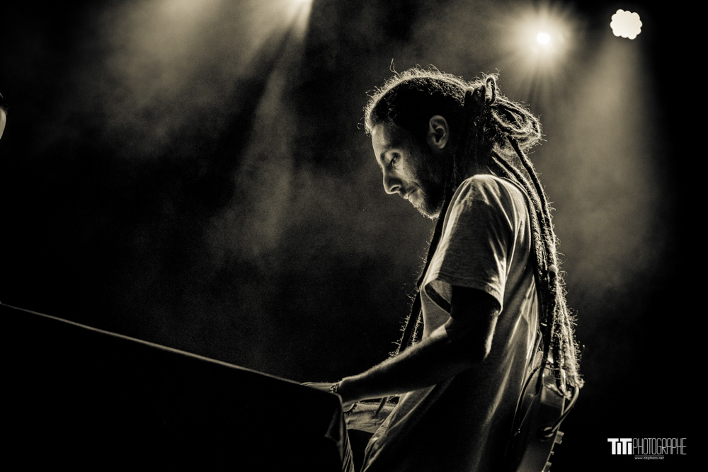 20190914-Aora Paradox-MerciBonsoir-8335.jpg