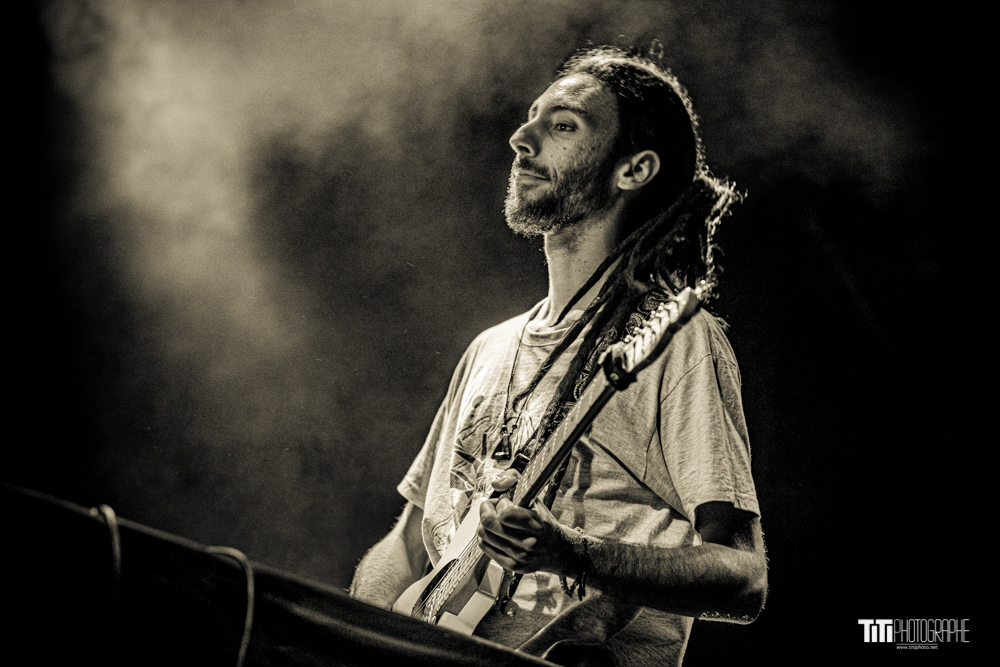 20190914-Aora Paradox-MerciBonsoir-8351.jpg