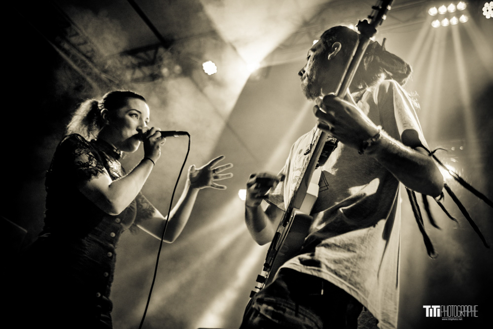 20190914-Aora Paradox-MerciBonsoir-8442.jpg