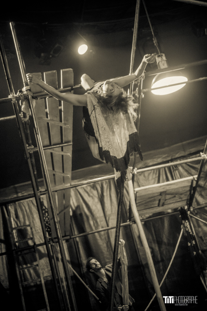 20190920-Parfois ils crient contre le vent-LePrunierSauvage-8618.jpg