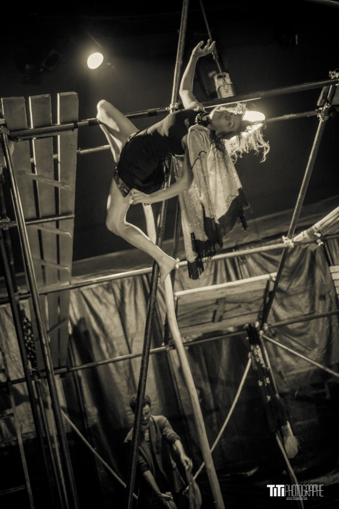 20190920-Parfois ils crient contre le vent-LePrunierSauvage-8619.jpg