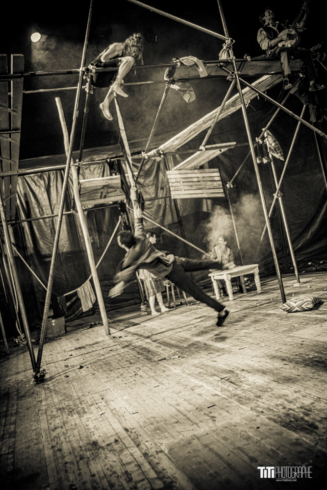 20190920-Parfois ils crient contre le vent-LePrunierSauvage-8628.jpg