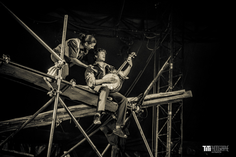 20190920-Parfois ils crient contre le vent-LePrunierSauvage-8633.jpg