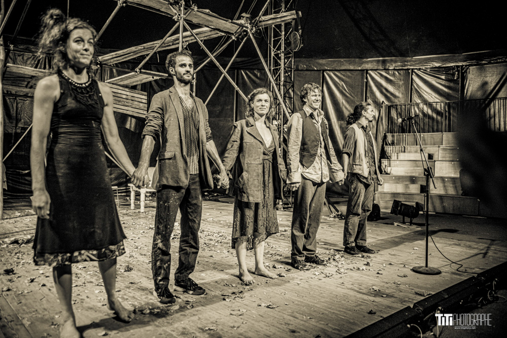 20190920-Parfois ils crient contre le vent-LePrunierSauvage-8668.jpg