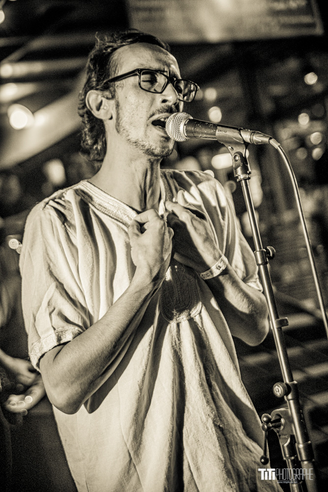 20190921-L'Apprenti-LaBobine-8767.jpg