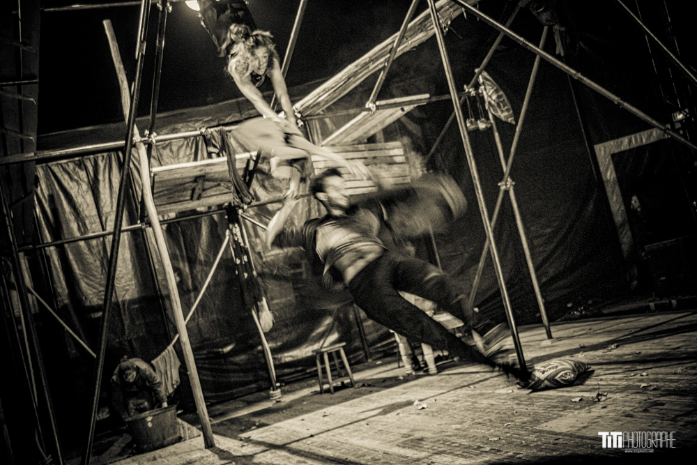 20190920-Parfois ils crient contre le vent-LePrunierSauvage-8626.jpg