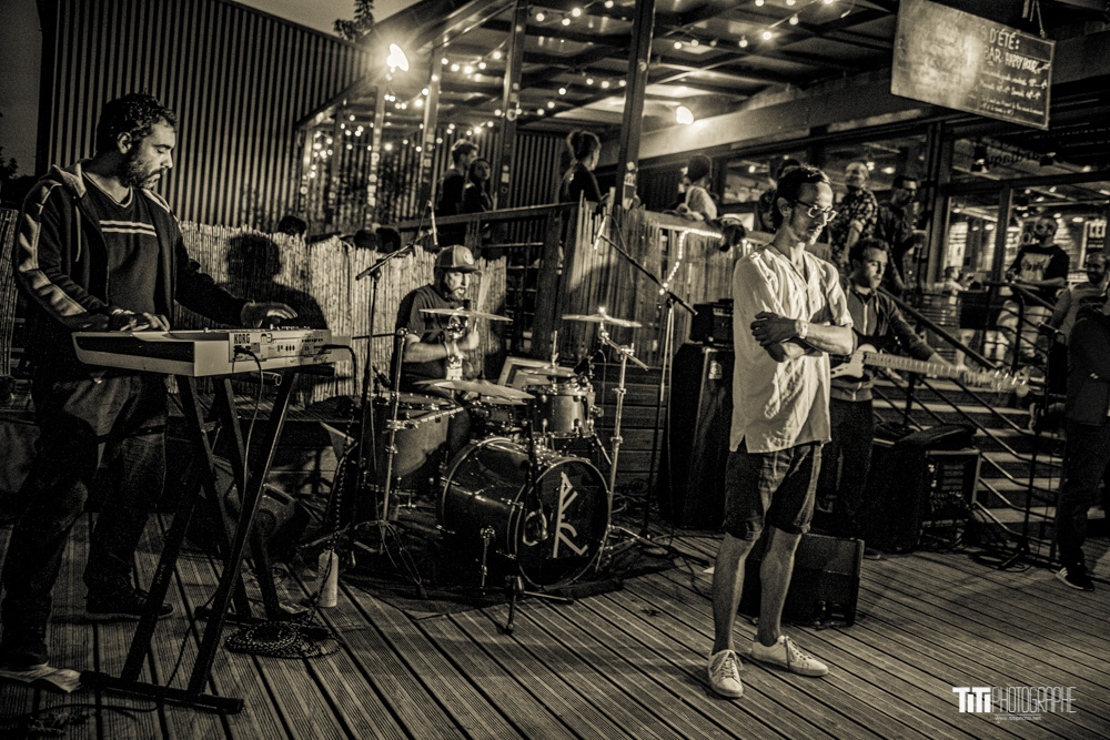 20190921-L'Apprenti-LaBobine-8713.jpg