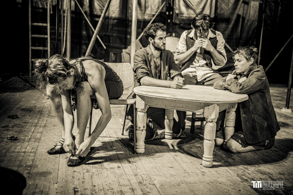 20190920-Parfois ils crient contre le vent-LePrunierSauvage-8642.jpg