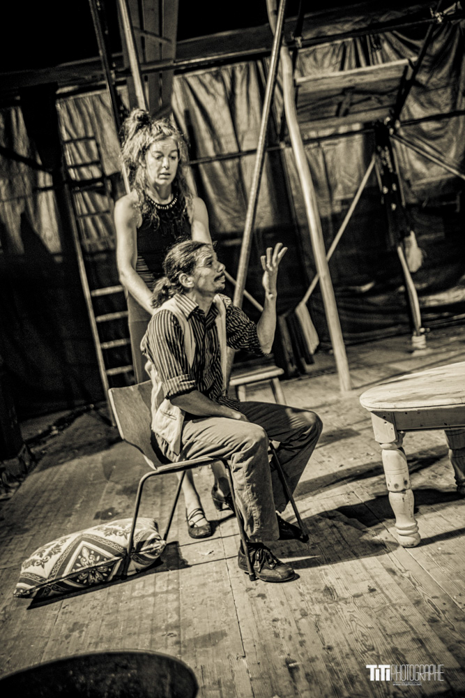 20190920-Parfois ils crient contre le vent-LePrunierSauvage-8646.jpg