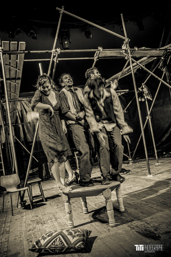 20190920-Parfois ils crient contre le vent-LePrunierSauvage-8650.jpg