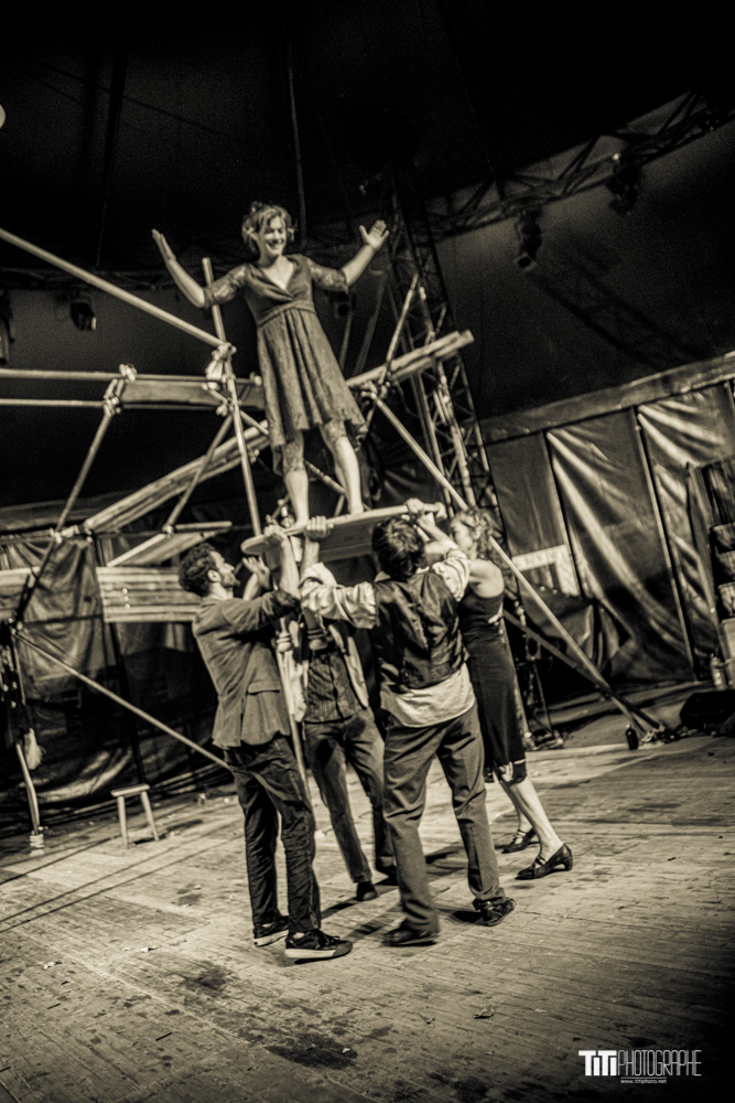 20190920-Parfois ils crient contre le vent-LePrunierSauvage-8653.jpg