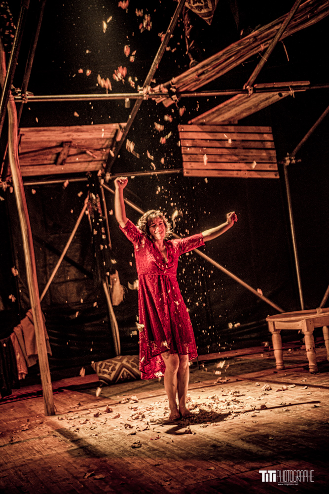 20190920-Parfois ils crient contre le vent-LePrunierSauvage-8655.jpg