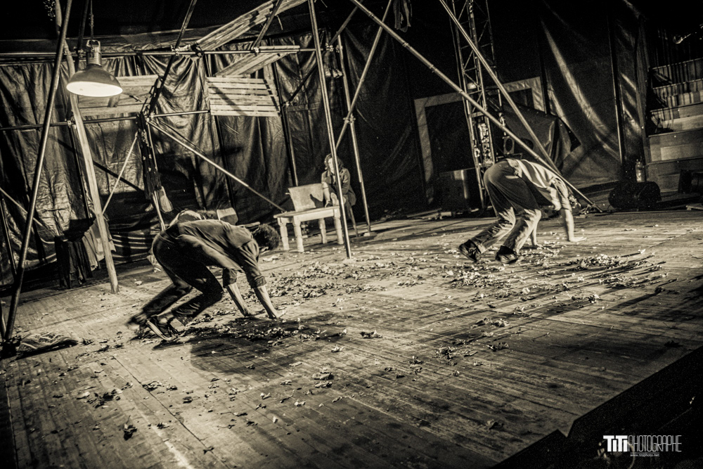 20190920-Parfois ils crient contre le vent-LePrunierSauvage-8660.jpg