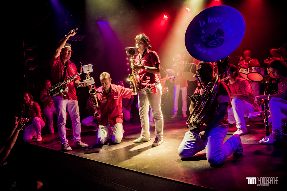 20191005-BandeAMaurice-La Bobine-9093.jpg