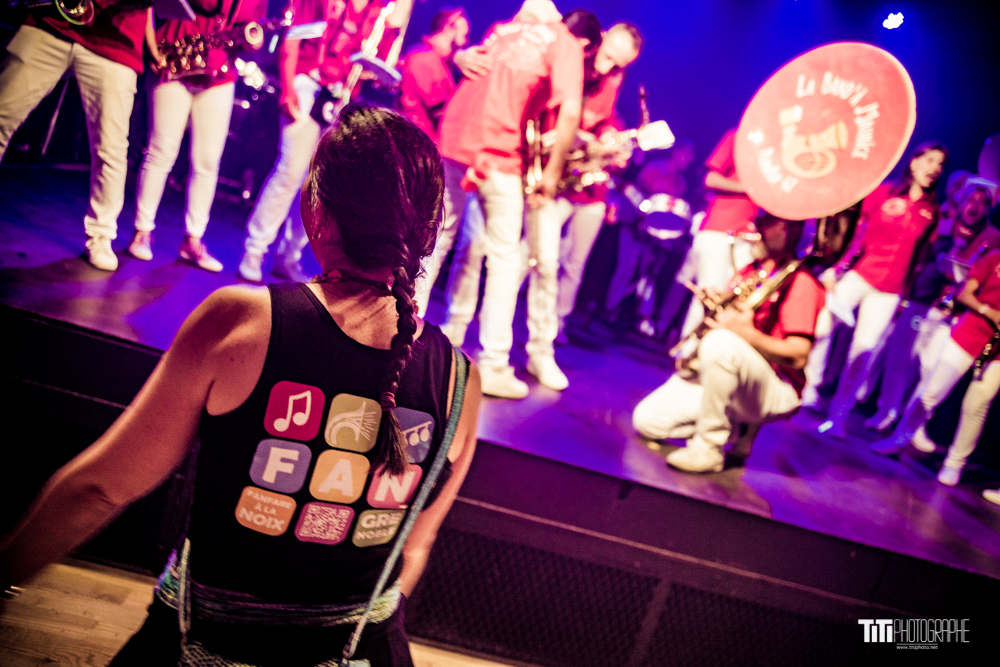 20191005-BandeAMaurice-La Bobine-9108.jpg