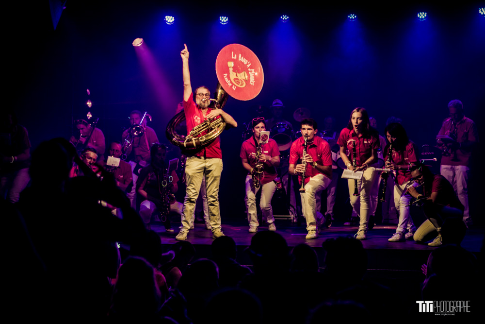 20191005-BandeAMaurice-La Bobine-9122.jpg