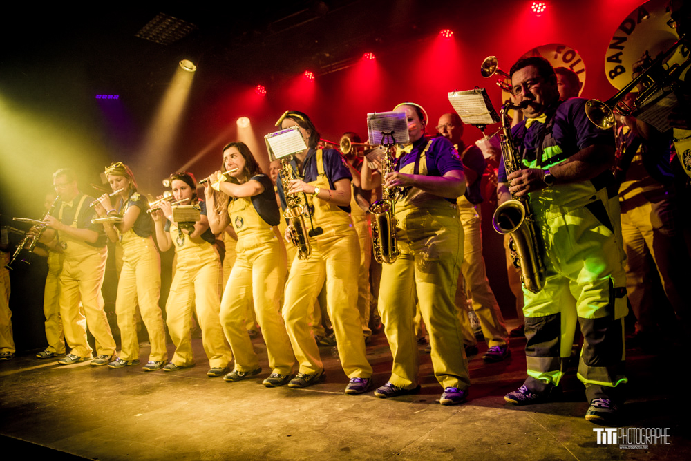 20191005-BandaFollet-La Bobine-9131.jpg